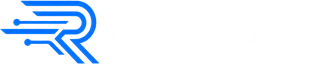 Relay